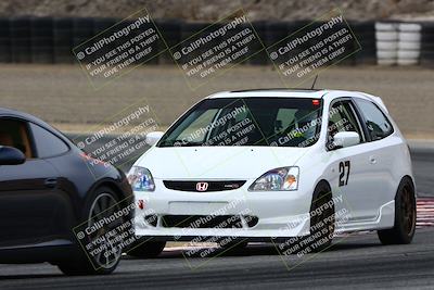 media/Jul-26-2022-Speed SF (Tue) [[35644a0384]]/Gold Group/Session 1 (Turn 3)/